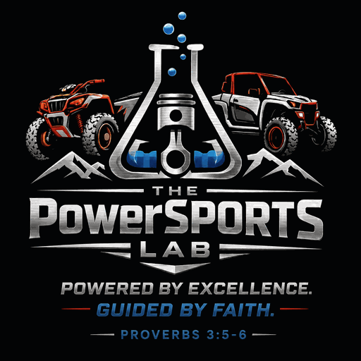The PowerSports Lab — powersports compliance testing and engineering